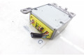 Блок подушек безопасности 98820JD10A   Nissan Qashqai