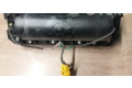 Подушка безопасности пассажира P55315020AI   Jeep Cherokee