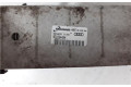 Интеркулер  8e0145805aa   Seat Exeo (3R) 