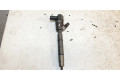 Vstřikovač 33800-2A800, 0445110411   Hyundai i40  pro naftový motor 1.7  Dyzelis