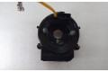 Полоса надувных подушек (кольцо srs) H504021008, 93490S1130   KIA Ceed