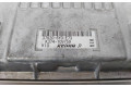 Řídící jednotka 378206Y0E73, 378206Y0E73   Honda Jazz IV GR 2020