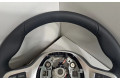 Volant BMW 3 G20 G21 2024 8746689  