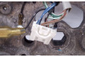 Volant Mazda 5 2005 E2-A2-49-1  