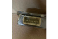 Блок подушек безопасности P56007706AB, 39754C   Jeep Grand Cherokee