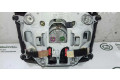 Подушка безопасности водителя 7L6880201CN   Volkswagen Touareg I