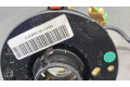 Подрулевой шлейф SRS 2775063002, ANILLOAIRBAG   Fiat Punto (188)