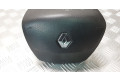 Подушка безопасности водителя 985100001R   Renault Latitude (L70)