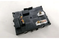 Комфортный модуль 284b2bc520, 21677742-7h   Nissan Micra