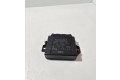 Блок управления парковки 30682548, 6G9215K866BH   Volvo S80 2009