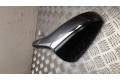 Zpětné zrcátko  Lexus UX 2021  E13049704  
