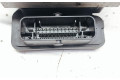 Jednotka ABS P68183803AC   Dodge Grand Caravan 2016