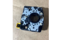 Подрулевой шлейф SRS 1J0959654AP, 203254   Volkswagen Sharan