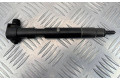 Vstřikovač A6510703287, 28308779   Mercedes-Benz C W205    651.921 