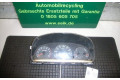 Přístrojová deska  Suzuki Wagon R+ 1997 3410075F10  