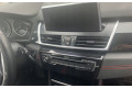 Řídící jednotka 251175460554   BMW 2 F45 2014