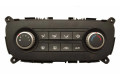 Блок управления климат-контролем 972501P420, 972501PXXX   KIA Venga