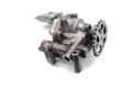 Čerpadlo oleje 9638783980   Peugeot Expert   RHZ(DW10ATED);RHZ(DW10BTED);RHZ(