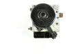 Блок АБС P56044300AB, 25020408934   Jeep  Grand Cherokee (WJ)  1999 - 2004 года