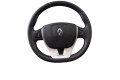 Руль Renault Laguna III  2007 - 2015 года 484309781R      