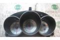 Панель приборов BS3P55471A   Mazda 3 I       