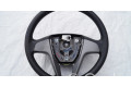 Volant Hyundai i20 (PB PBT)  56190-1J200  