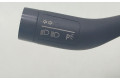 Ручка стеклоочистителей 7L6953549D   Volkswagen Touareg I