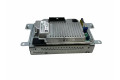 Дисплей    LR3T14G370BCD, GR26LR3T14G370BCD   Ford Mustang VI