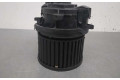 Вентилятор печки T69963A, 2CABLES   Renault Megane IV