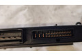 Блок комфорта 9134483, 7980313037   BMW 3 E92 E93   