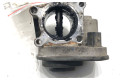 Jednotka ABS 8973002310   Opel Astra H 2004