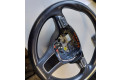 Руль Volkswagen Touareg II  2010 - 2018 года 7P6419091, 7P6419091      