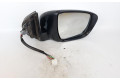 Zpětné zrcátko  Nissan Qashqai 2014  963014EH1A  