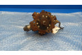 Vstřikovací čerpadlo 0445010102, 0093100136   Citroen C4 I  pro benzínový motor 1.6  