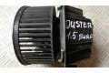 Вентилятор печки    NN10660928877   Dacia Duster