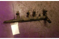 Vstřikovací lišta 3219018301, 3219018301   Fiat Punto (199)    188A4000 