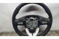 Volant Hyundai i30 2021 56110G4KH0TR  