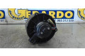 Вентилятор печки    MF016070-2260, 0130111191   Mitsubishi Carisma