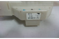 Блок предохранителей  MN108319, 02127J10   Mitsubishi Colt    