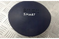 Подушка безопасности водителя    Smart ForFour I