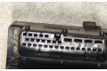 Jednotka ABS E40HU406, 4WDAT   Subaru Outback 2003