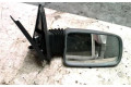 Zpětné zrcátko  Peugeot 205 1991  8148A3, 8148A3  