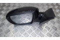 Zpětné zrcátko  Hyundai ix35 2010  e13027457  