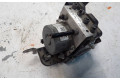 Jednotka ABS 9809264780, 9809264780   Peugeot 308 2016