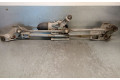 Моторчик дворников 28815EB400, 28815EB400    Nissan Pathfinder R51