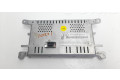 Дисплей    8T0919603A   Audi A4 Allroad
