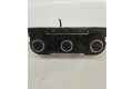 Блок управления климат-контролем 7N0907426BG   Volkswagen Tiguan