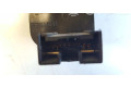Подрулевой шлейф SRS 2S6T14A664AB, ANILLOAIRBAG   Ford Fusion