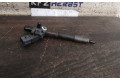 Vstřikovač 31405404, 132370010AAB   Volvo XC60    D4204T14 