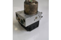 Jednotka ABS A3044001154, 4122758244   Suzuki Grand Vitara I 2000